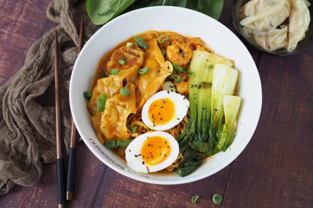 20-minuten-ramen-bowl-selbstgemacht