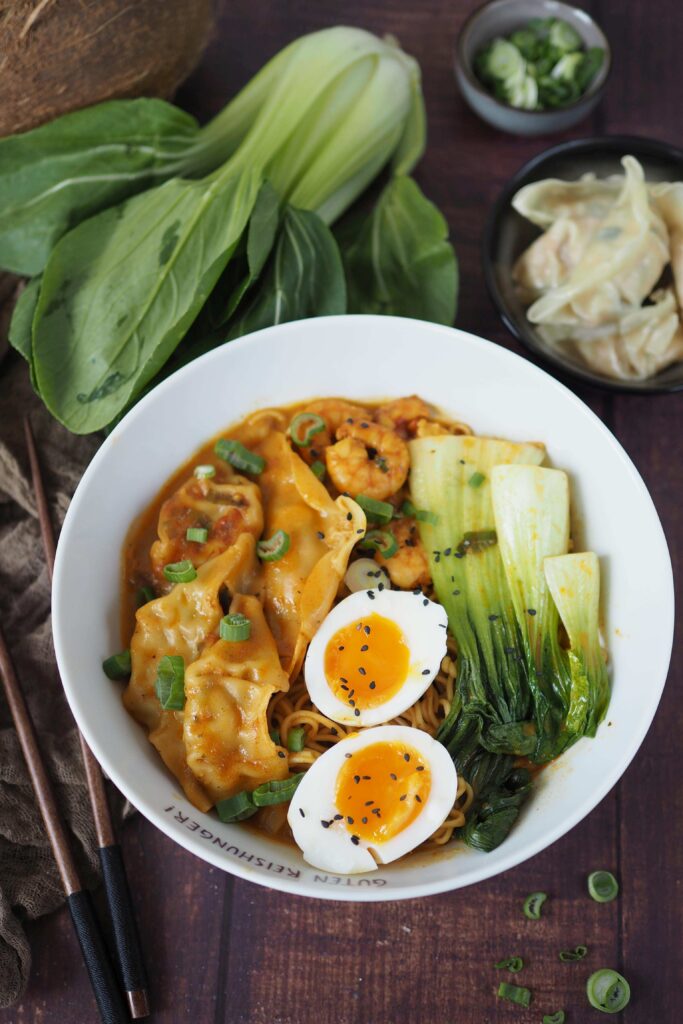 20-minuten-ramen-bowl-selbstgemacht