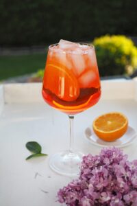 alkoholfreier-aperol-spritz