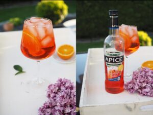 alkoholfreier-aperol-spritz