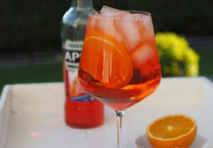 alkoholfreier-aperol-spritz