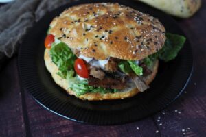 selbstgemachter-doener-so-einfach-und-lecker