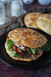 selbstgemachter-doener-so-einfach-und-lecker
