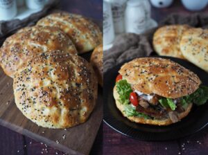 selbstgemachter-doener-so-einfach-und-lecker
