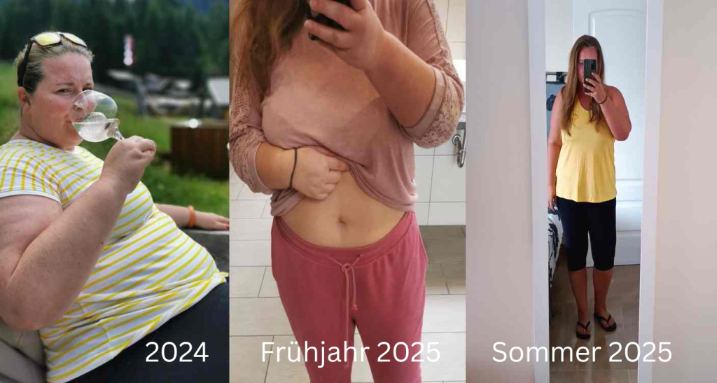 Abnehmen-2025