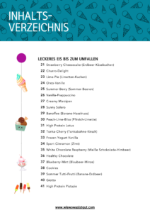 30-Protein-Eis-Rezepte-Ninja-Creami