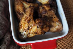 knusprige-chicken-wings-aus-der-heissluftfritteuse