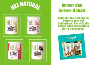 Hej-Natural