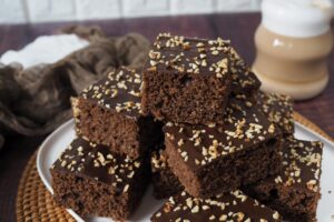 schokokuchen-mit-schokoladenschicht