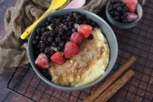 5-minuten-protein-griesspudding