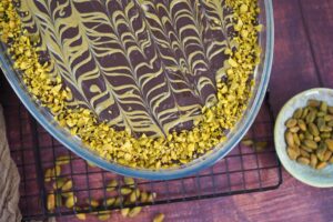 dubai-schokolade-tiramisu