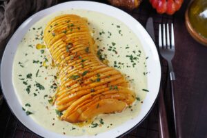 geroesteter-butternut-kuerbis-mit-curry-dip