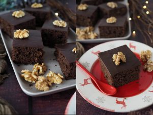 lebkuchenschnitten-mit-walnuessen
