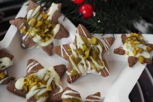 schoko-pistazien-sterne