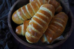 selbstgemachte-milchbroetchen