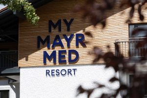 fasten-heilen-erholen-meine-zeit-im-my-mayr-med