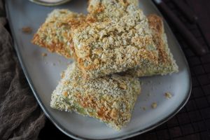 frittierte-maultaschen-auf-der-heissluftfritteuse-airfryer