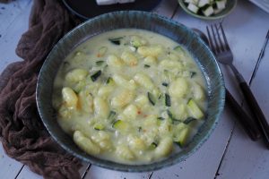 gnocchi-gorgonzola-schnelles-feierabendrezept