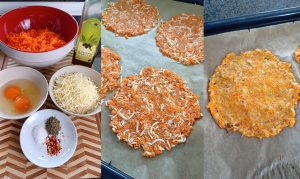 proteinreiche-karotten-wraps