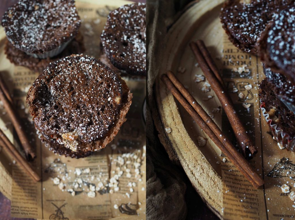 proteinreiche-haferflocken-skyr-muffins-ohne-zucker-mehl