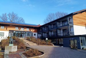 fasten-heilen-erholen-meine-zeit-im-my-mayr-med