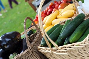 fasten-heilen-erholen-meine-zeit-im-my-mayr-med