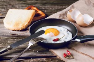 fasten-heilen-erholen-meine-zeit-im-my-mayr-med