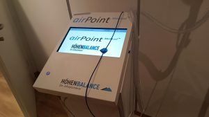fasten-heilen-erholen-meine-zeit-im-my-mayr-med