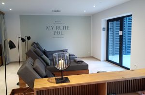 fasten-heilen-erholen-meine-zeit-im-my-mayr-med