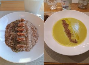 fasten-heilen-erholen-meine-zeit-im-my-mayr-med