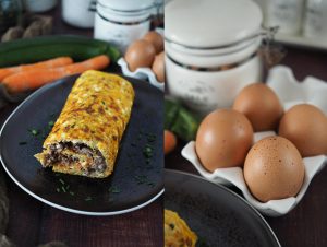protein-gemueserolle-low-carb