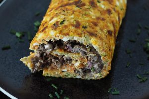 protein-gemueserolle-low-carb