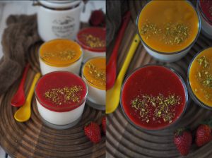 cheesecake-im-glas-mit-fruchttopping