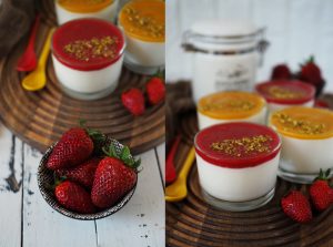 cheesecake-im-glas-mit-fruchttopping
