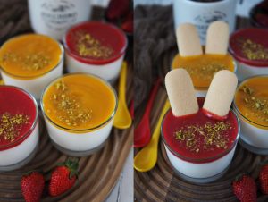 cheesecake-im-glas-mit-fruchttopping