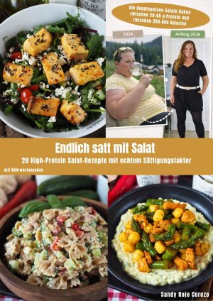 Satt-mit-Salat-Protein-Salate-zum-Abnehmen