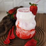 kefir-glow-up-drink-darmgesundheit