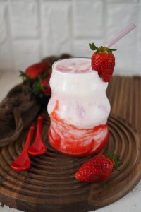 kefir-glow-up-drink-darmgesundheit