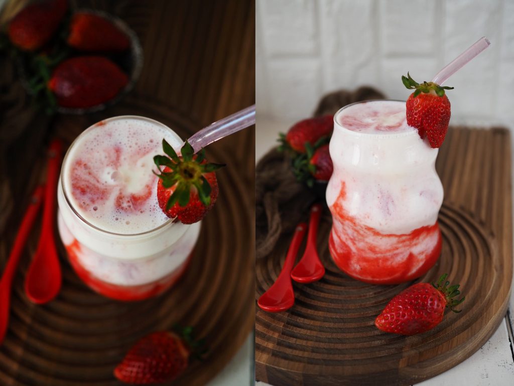 kefir-glow-up-drink-darmgesundheit