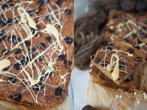 proteinreiche-kichererbsen-blondies