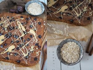 proteinreiche-kichererbsen-blondies