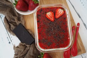 5-minuten-spaghetti-eis-fruehstueck-proteinreich-schnell