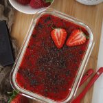 5-minuten-spaghetti-eis-fruehstueck-proteinreich-schnell