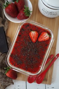 5-minuten-spaghetti-eis-fruehstueck-proteinreich-schnell