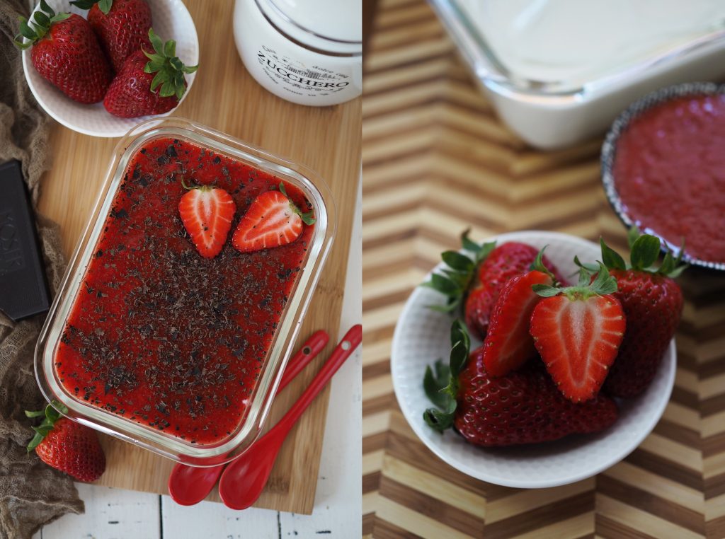 5-minuten-spaghetti-eis-fruehstueck-proteinreich-schnell