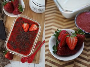 5-minuten-spaghetti-eis-fruehstueck-proteinreich-schnell