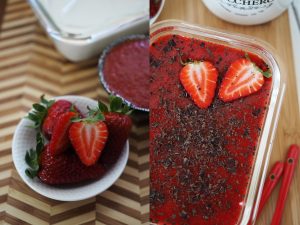 5-minuten-spaghetti-eis-fruehstueck-proteinreich-schnell