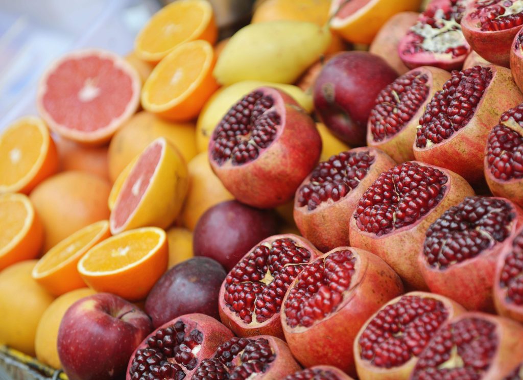 wasserkefir-selber-machen-probiotische-limonade