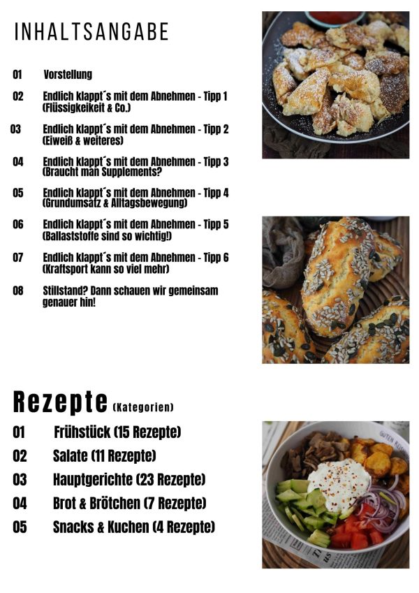 Proteinreiche-Rezepte-abnehmen-ganze-Familie