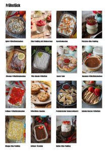 Proteinreiche-Rezepte-abnehmen-ganze-Familie